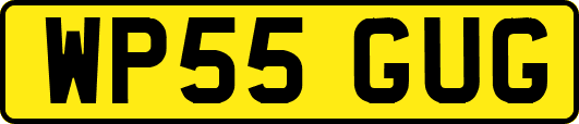 WP55GUG
