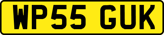 WP55GUK
