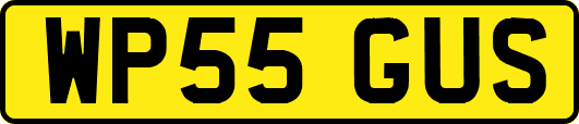 WP55GUS