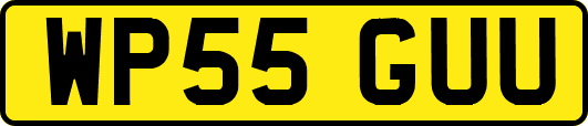 WP55GUU