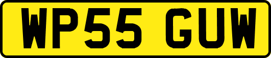 WP55GUW