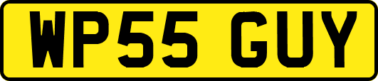 WP55GUY