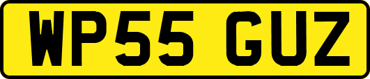 WP55GUZ