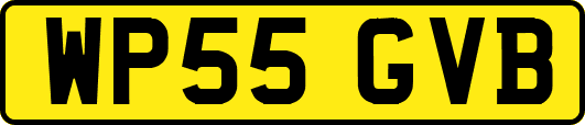 WP55GVB