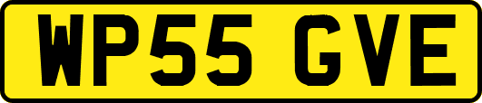 WP55GVE
