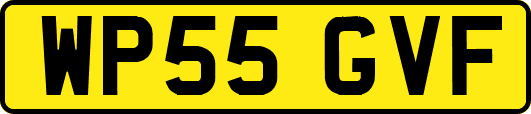 WP55GVF
