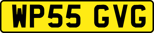 WP55GVG