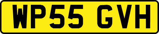 WP55GVH