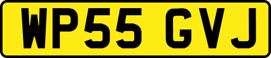 WP55GVJ