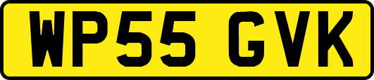 WP55GVK