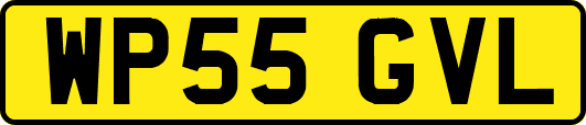 WP55GVL