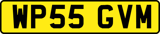 WP55GVM