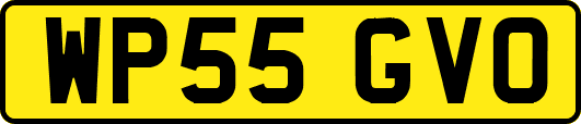 WP55GVO