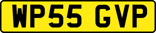WP55GVP