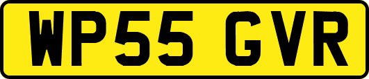 WP55GVR