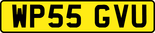 WP55GVU