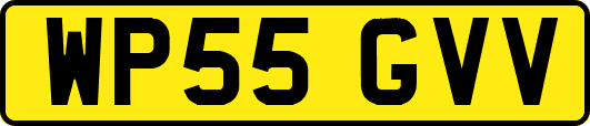 WP55GVV