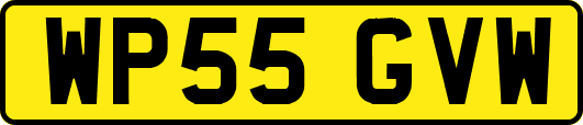 WP55GVW