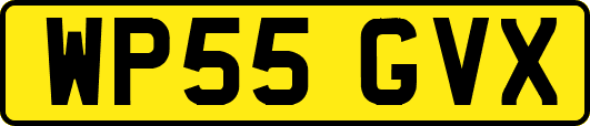 WP55GVX