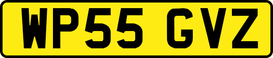 WP55GVZ