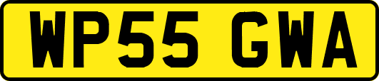 WP55GWA