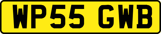 WP55GWB