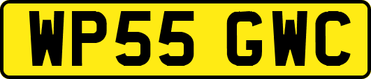 WP55GWC
