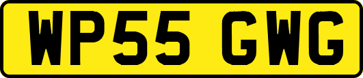 WP55GWG