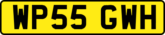 WP55GWH