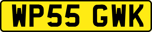 WP55GWK