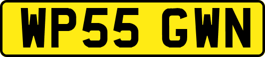 WP55GWN