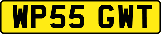 WP55GWT