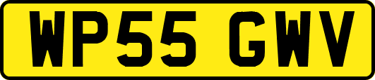WP55GWV