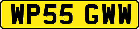 WP55GWW
