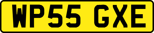 WP55GXE