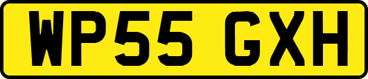 WP55GXH