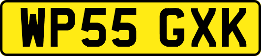 WP55GXK
