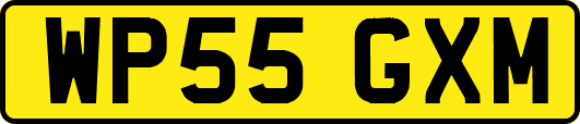 WP55GXM