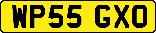 WP55GXO