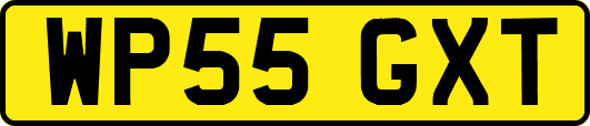 WP55GXT