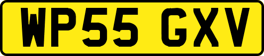 WP55GXV