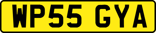 WP55GYA