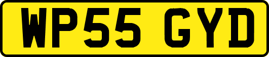 WP55GYD
