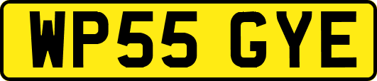 WP55GYE