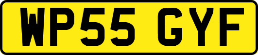 WP55GYF