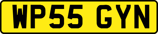 WP55GYN