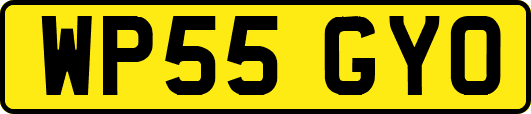 WP55GYO