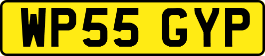 WP55GYP