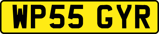 WP55GYR