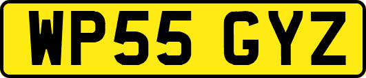 WP55GYZ